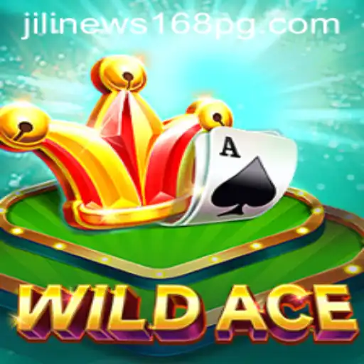 Unleashing the Excitement of WildAce: A Dive into JiliNews168's Latest Game Sensation