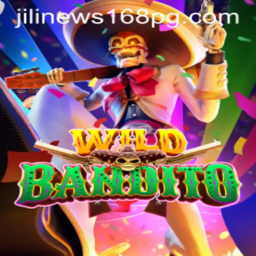 Unveiling WildBandito: A Deep Dive into the Exciting World of JiliNews168