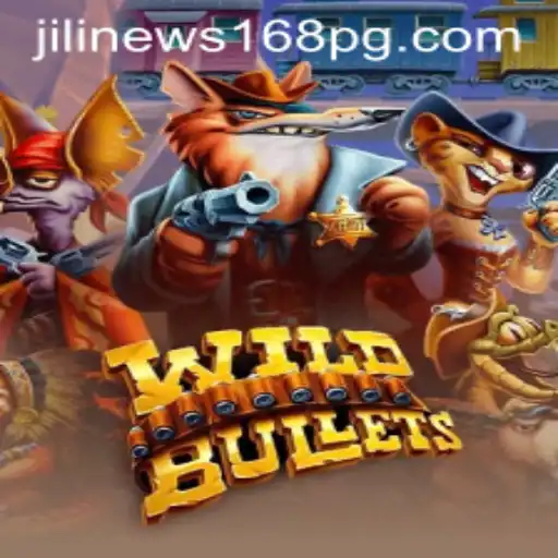 Dive into the Thrilling World of WildBullets: A Comprehensive Guide
