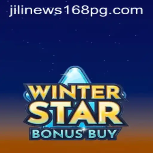 WinterStarBonusBuy: Exploring the Latest Gaming Sensation